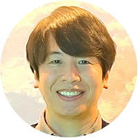 S様