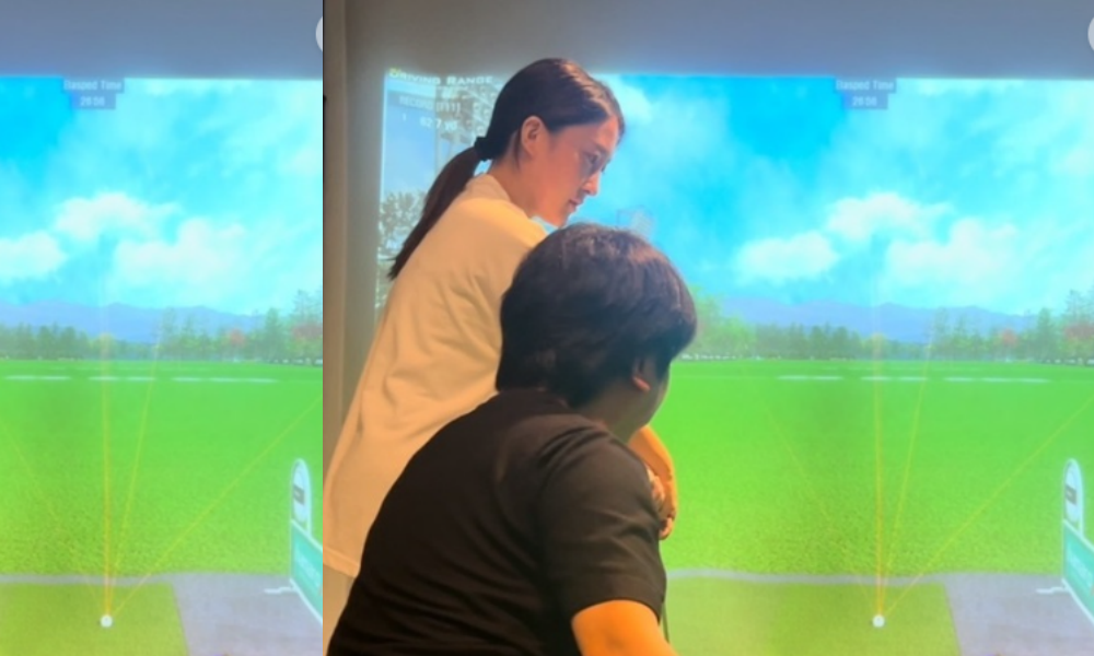 基本理論